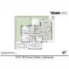 9/27-29 Grove Street, Eastwood, NSW 2122-Floorplan