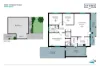 9/28-32 Meriel Street, Sans Souci, NSW 2219-Floorplan
