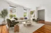 9/29 Grant Street, Malvern East, Vic 3145