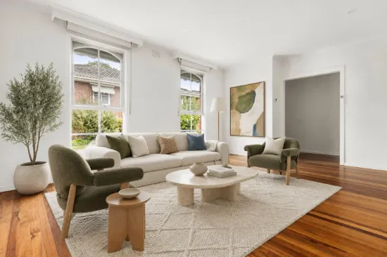 9/29 Grant Street, Malvern East, Vic 3145