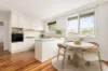 9/29 Grant Street, Malvern East, Vic 3145-Image
