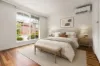 9/29 Grant Street, Malvern East, Vic 3145-Image
