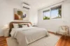 9/29 Grant Street, Malvern East, Vic 3145-Image