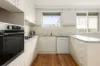 9/29 Grant Street, Malvern East, Vic 3145-Image