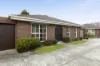 9/29 Grant Street, Malvern East, Vic 3145-Image