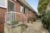 9/29 Grant Street, Malvern East, Vic 3145-Image
