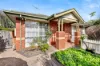 9/29 Roslyn Street, Brighton, Vic 3186