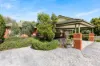 9/29 Roslyn Street, Brighton, Vic 3186-Image