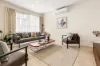 9/29 Roslyn Street, Brighton, Vic 3186-Image