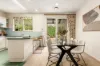 9/29 Roslyn Street, Brighton, Vic 3186-Image