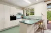 9/29 Roslyn Street, Brighton, Vic 3186-Image