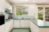 9/29 Roslyn Street, Brighton, Vic 3186-Image