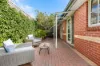 9/29 Roslyn Street, Brighton, Vic 3186-Image