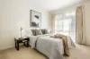 9/29 Roslyn Street, Brighton, Vic 3186-Image