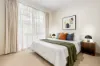 9/29 Roslyn Street, Brighton, Vic 3186-Image