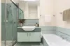 9/29 Roslyn Street, Brighton, Vic 3186-Image