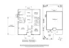 9/29 Roslyn Street, Brighton, Vic 3186-Floorplan
