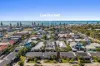 9/30-32 Byron Street, Lennox Head, NSW 2478