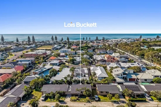 9/30-32 Byron Street, Lennox Head, NSW 2478