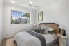 9/30-32 Byron Street, Lennox Head, NSW 2478-Image