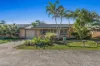 9/30-32 Byron Street, Lennox Head, NSW 2478-Image