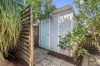 9/30-32 Byron Street, Lennox Head, NSW 2478-Image