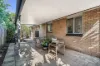 9/30-32 Byron Street, Lennox Head, NSW 2478-Image