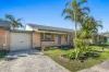 9/30-32 Byron Street, Lennox Head, NSW 2478-Image