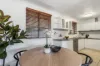 9/30-32 Byron Street, Lennox Head, NSW 2478-Image