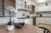 9/30-32 Byron Street, Lennox Head, NSW 2478-Image
