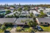 9/30-32 Byron Street, Lennox Head, NSW 2478-Image