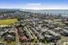 9/30-32 Byron Street, Lennox Head, NSW 2478-Image