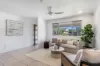 9/30-32 Byron Street, Lennox Head, NSW 2478-Image
