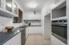 9/30-32 Byron Street, Lennox Head, NSW 2478-Image