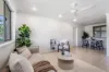 9/30-32 Byron Street, Lennox Head, NSW 2478-Image