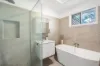 9/30-32 Byron Street, Lennox Head, NSW 2478-Image