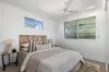 9/30-32 Byron Street, Lennox Head, NSW 2478-Image