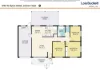 9/30-32 Byron Street, Lennox Head, NSW 2478-Floorplan