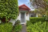 9/30 School Street, Kincumber, NSW 2251