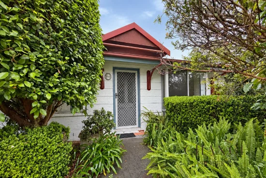 9/30 School Street, Kincumber, NSW 2251 - For Rent