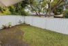 9/30 School Street, Kincumber, NSW 2251-Image