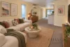 9/30 School Street, Kincumber, NSW 2251-Image