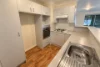 9/30 School Street, Kincumber, NSW 2251-Image