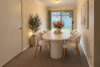 9/30 School Street, Kincumber, NSW 2251-Image