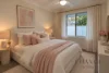 9/30 School Street, Kincumber, NSW 2251-Image