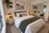 9/30 School Street, Kincumber, NSW 2251-Image