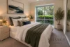 9/30 School Street, Kincumber, NSW 2251-Image