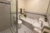 9/30 School Street, Kincumber, NSW 2251-Image