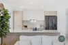 9/31 Miller Boulevard, Lawnton, Qld 4501