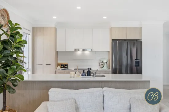 9/31 Miller Boulevard, Lawnton, Qld 4501